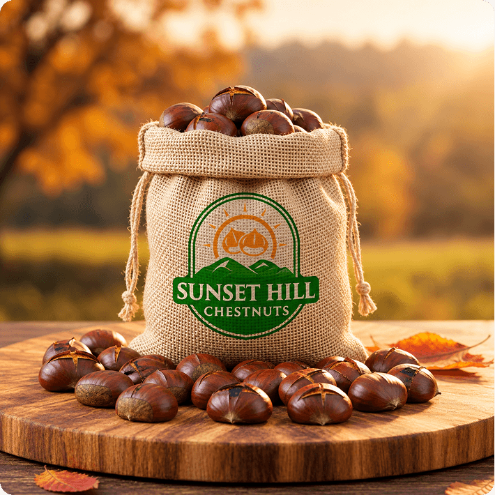 Chestnuts
